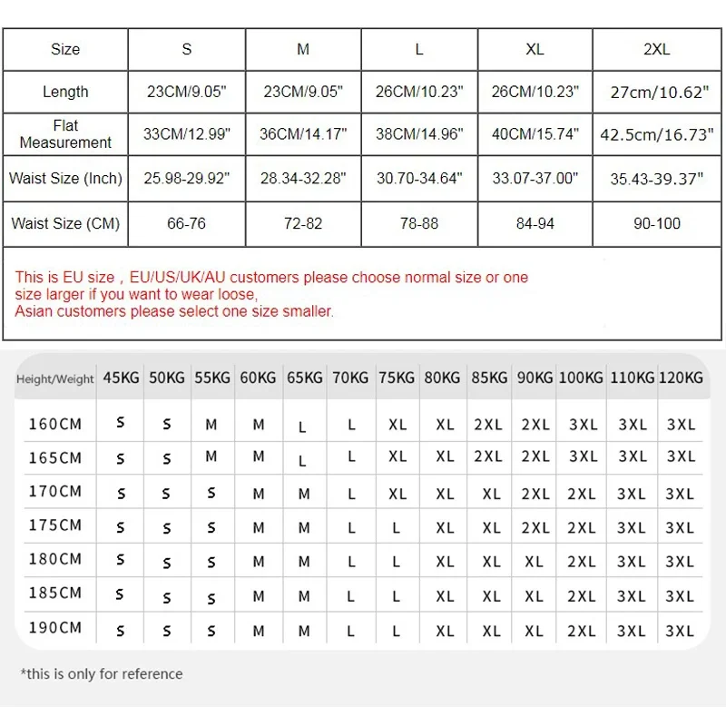 Men Swim Bikini Man Swimsuit Swimming Briefs Sexy Swimwear Quick Dry Beachwear Low Waist Beach Surfing Bathing Shorts Trunks