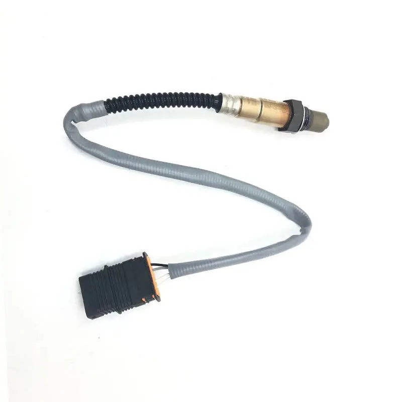 For BMW 1 series auto parts oxygen sensor 11787589122 0258010239
