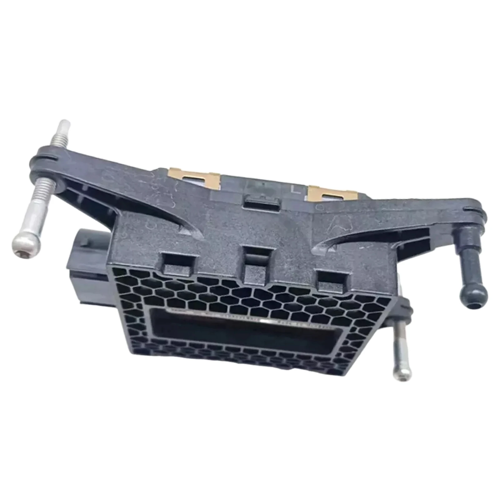 PANGOLIN مستشعر رادار التحكم في السرعة التكيفي 36801-TVA-A16 بديل مباشر لـ 2018-2019 Honda Accord والتوافق المتعدد #4