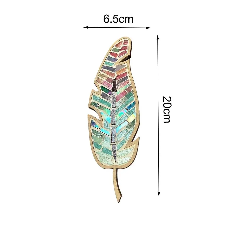 Mosaique Loisir Creatif Kit Mosaïque Créatif 3 Sous-verres - Avec Tesselles, Colle, Grattoir Mosaique Loisir Creatif Kit Mosaïque Créatif 3 Sous-verres - Avec Tesselles, Colle, Grattoir
