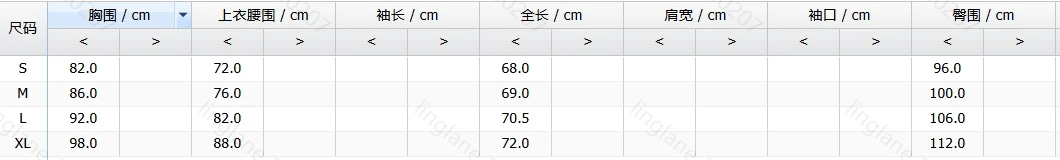 Women's flower decorated V-neck slim shoulder strap tight fitting dress, casual backless mini dress, summer new women's clothing