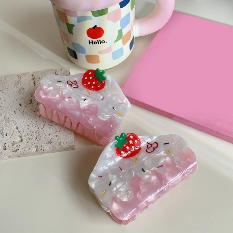 652f Creme Creme Cabine