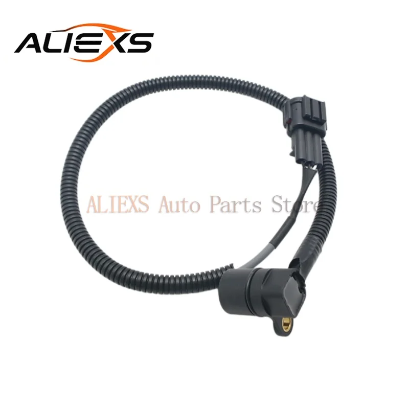 25977-VC101 25977VC101 Crankshaft Position Sensor For Nissan Patrol GU ZD30 Zd30ddi Crank Angle Detection