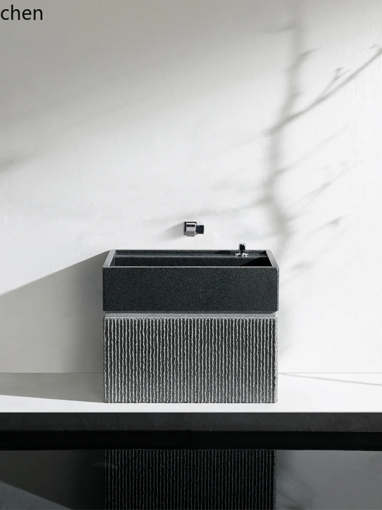 Lxc Marble Mop Pool… - image