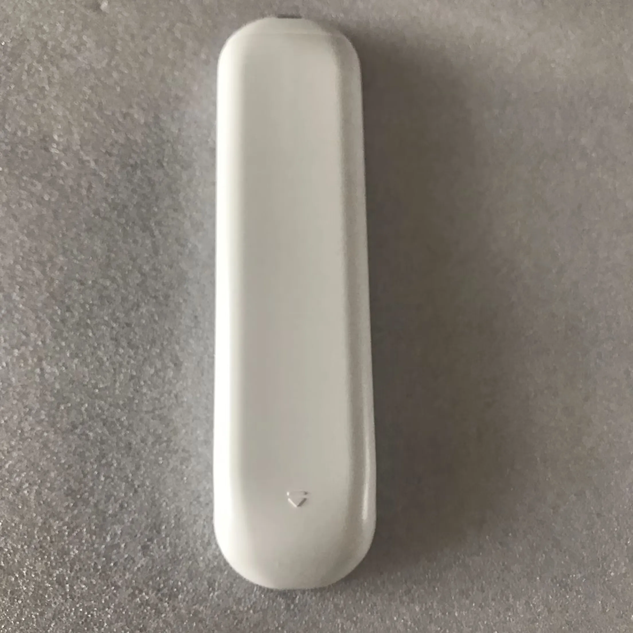 RC82B00 TV Remote Control With Voice Function Replacement For Philips Smart TV Remote Controller YouTube Netflix Hotkeys