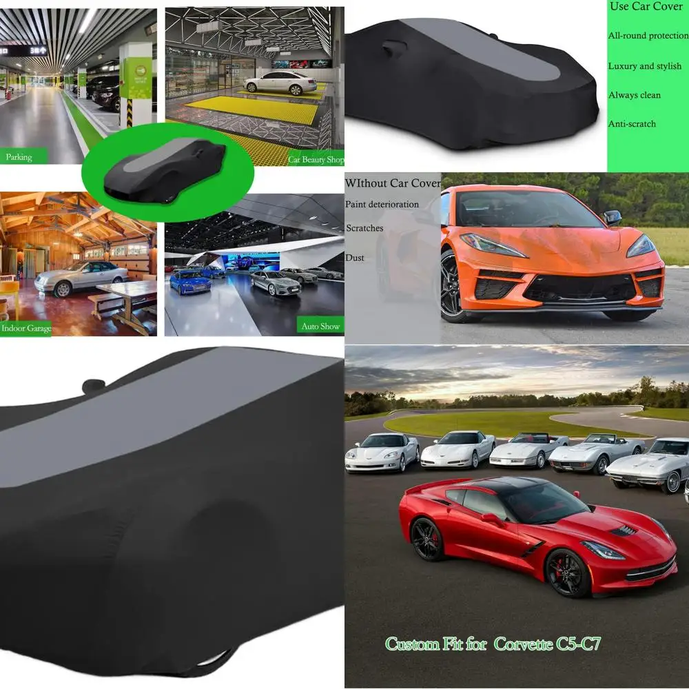 Uv-Resistant Breath…