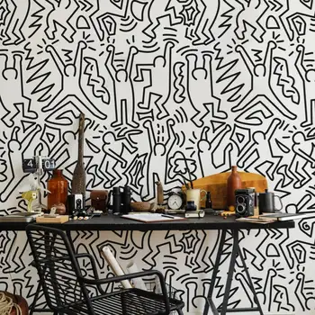 80cm vodotěsné samolepky na zeď, mramorová vinylová fólie, samolepicí tapeta do koupelny, kuchyně, skříňky, pracovní desky, kontaktní papír 8 nejlepší prodej Tapeta s akcemi - №4