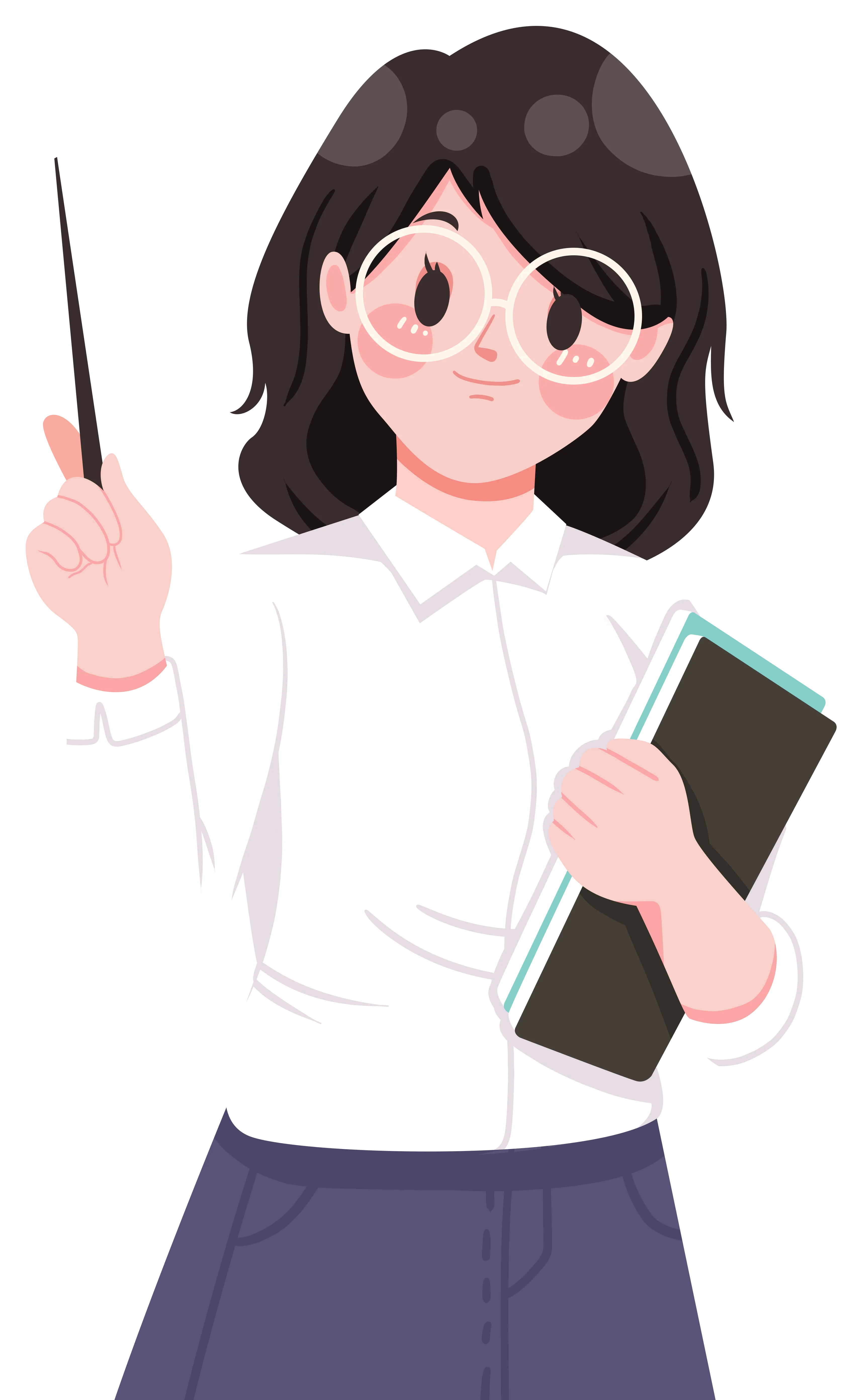 

For 1/8 RC Rally Car Tires On Road Tyres 17mm Hex Plastic Wheels for 1/7 1/8 Racing Car KM WRC C3 ARRMA