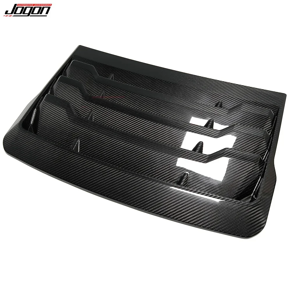 For Ford F150 F-150 Raptor 2015-2020 Auto Body Parts Car Front  Hood Cover Car Decoration Accessories Exterior customcustom