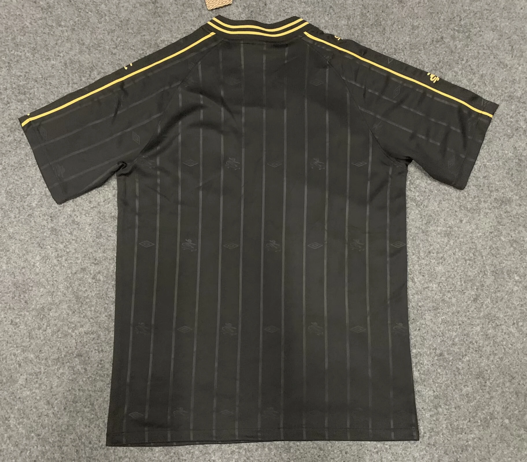 تي شيرت سانتوس الجديد الأكثر مبيعًا بطباعة ثلاثية الأبعاد لعام 2025 للرجال والنساء، تي شيرت رياضي سريع الجفاف وجيد التهوية.