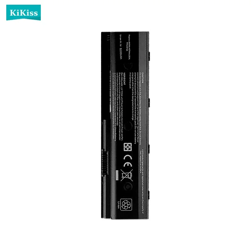 MO06 Laptop Battery For HP Pavilion DV6-7000 DV6-8000 DV7-7000 672326-421 672412-001 HSTNN-LB3P HSTNN-YB3N MO06 MO09