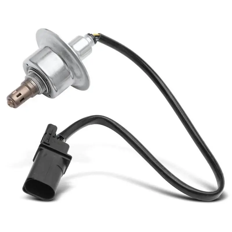 Upstream Front Oxygen Sensor For ASX Outlander L4 2.4L 1588A307 234-5182 2345182