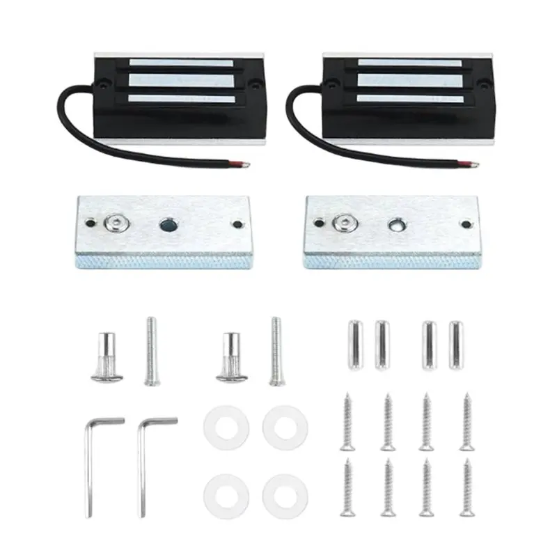 cerradura-electromagnetica-at41-paquete-de-2-unidades-fuerza-de-sujecion-de-60-kg-130-libras-ideal-para-sistemas-de-control-de-acceso-de-puertas