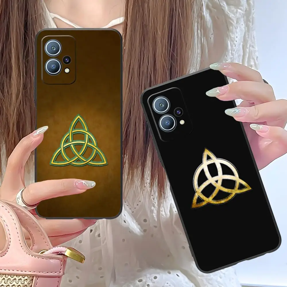 Holy Trinity Mobile…