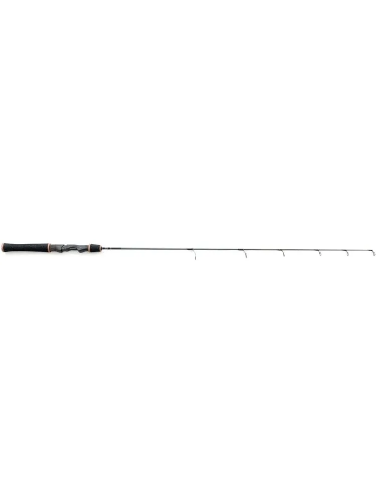 

46 Inch Heavy Fishing Rod