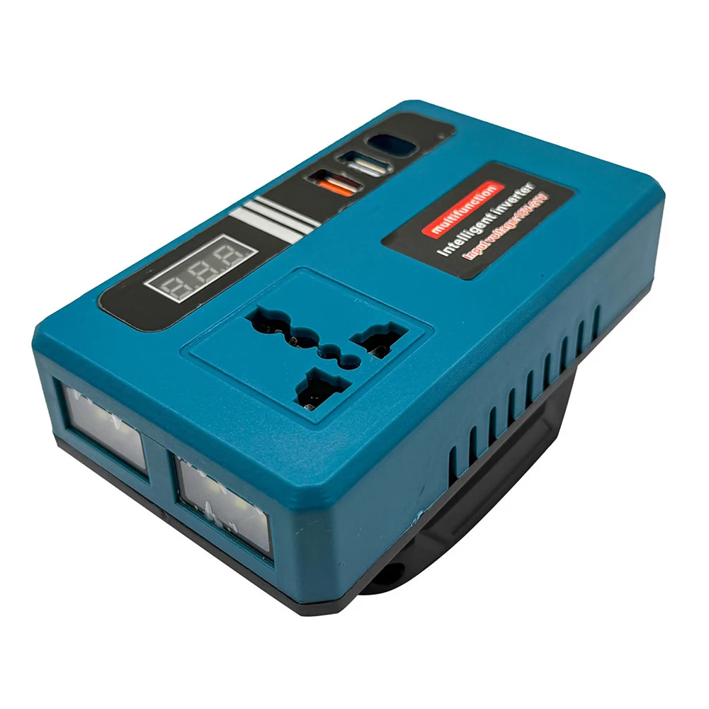 conversor-de-bateria-18-21v-21v-a-110v-127v-a-220v-adaptador-de-inversor-de-energia-de-bateria-de-ion-de-litio-com-ferramentas-de-porta-usb