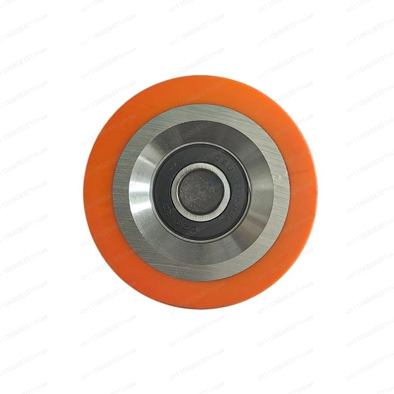 

Колесо позиционирования сушильной машины 70298701p