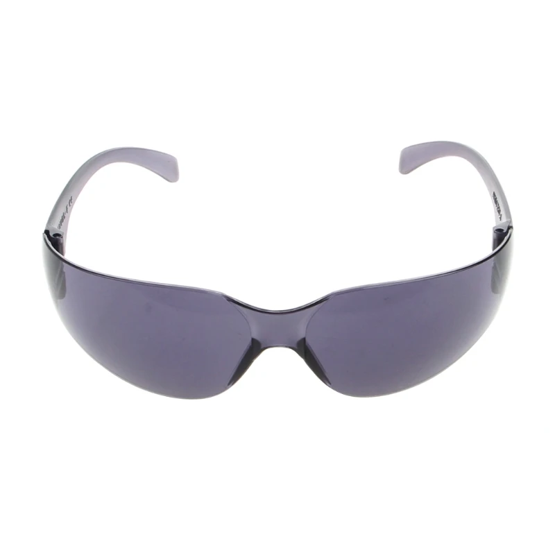 Gafas protectoras seguridad para ojos, gafas protectoras, gafas, laboratorio Dental, trabajo, PC
