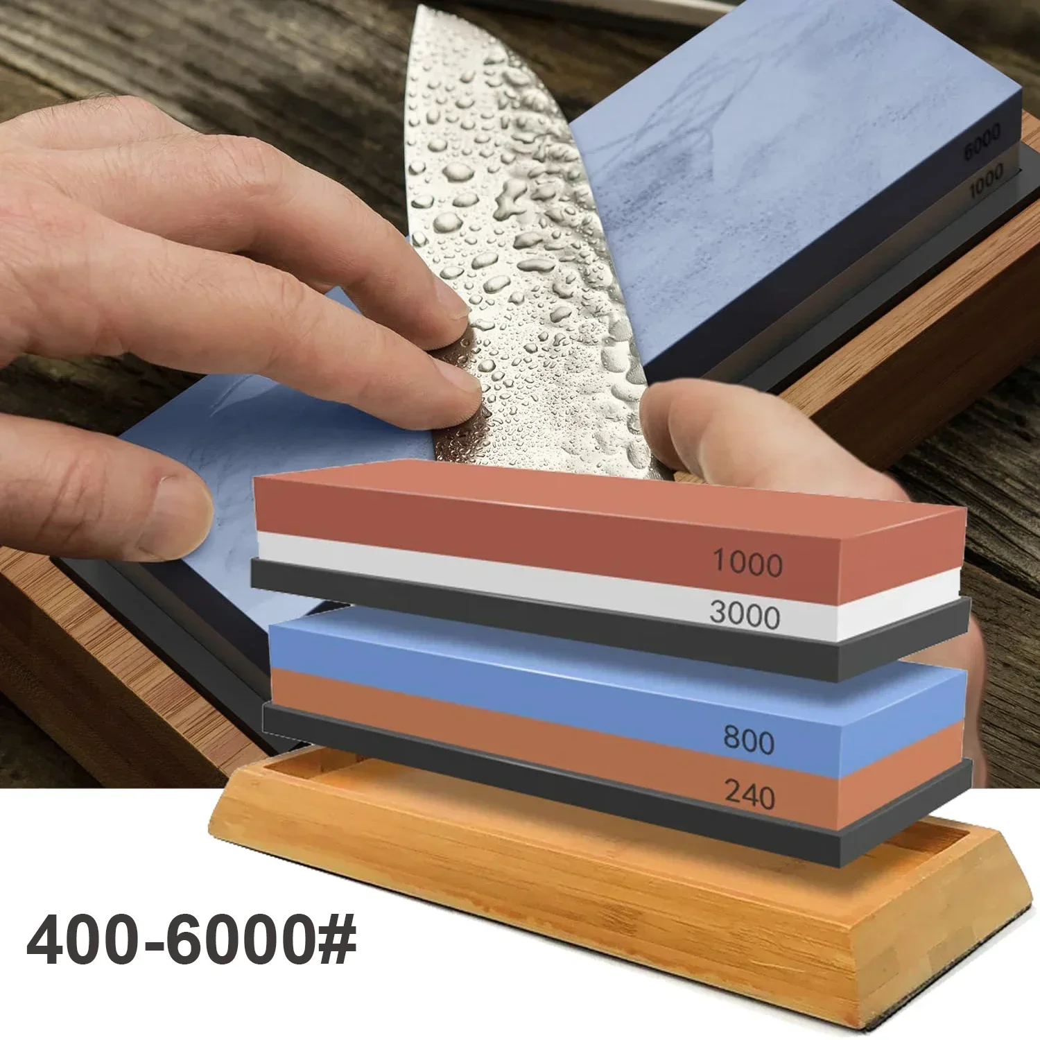 2 In 1 Professional…