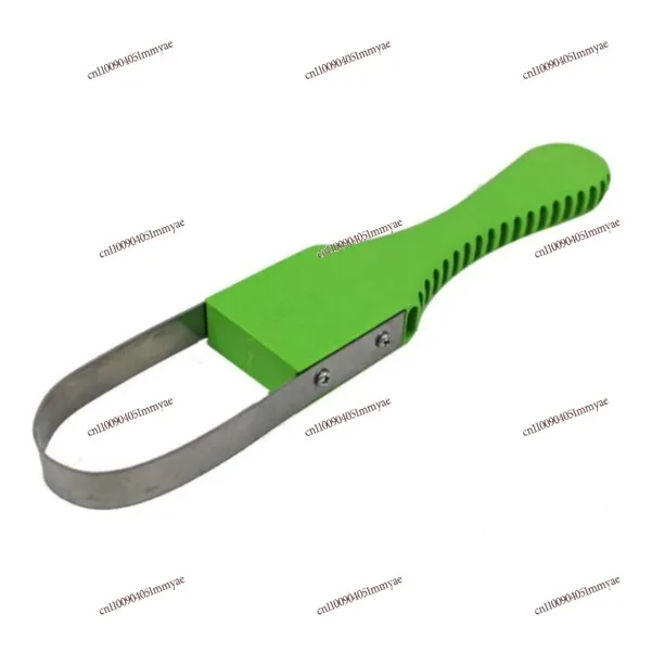 

Gardening Supplies Plastic Handle Weedkiller Ring Mower