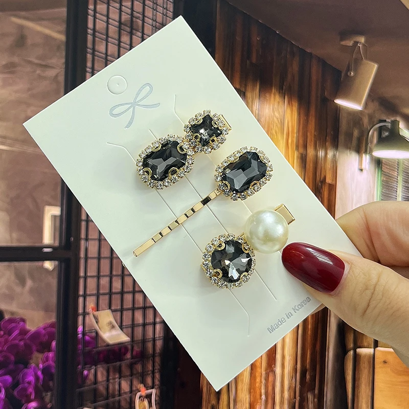 Variant: 3pcs-Set 13