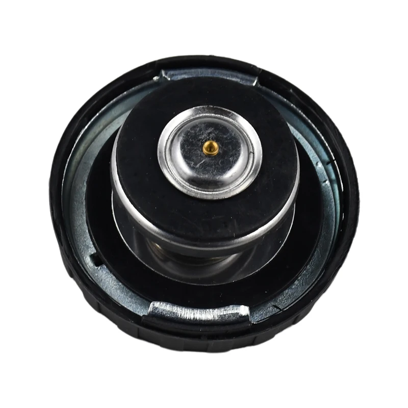 AT173610 15 psi Radiator Cap Compatible with John Deere 410E 410G 435 444H 444J 450J 485E 486E 530B 535 544G 544H 544J 555G 560D