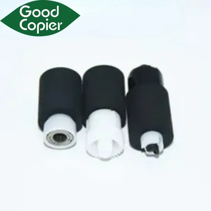 

20X 2F909171 2HN06080 2F906230 M3040 Pickup Roller for Kyocera FS 2100 4100 4200 4300 6025 6030 6525 TASKalfa 255 305 P2235