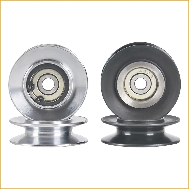 35x10 Honghui 500P высокоскоростная круговая машина, направляющее колесо лука, Проходная круговая машина для лука, круговая машина для проволоки, медная круговая машина