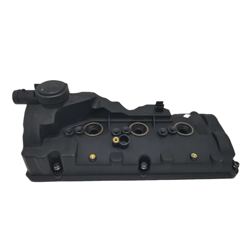 

059103470 AS 059103470 АМ 059103470 AL правая сторона рокера двигателя для VW Touareg Audi A4 A5 A6 A7 Q5 Q7