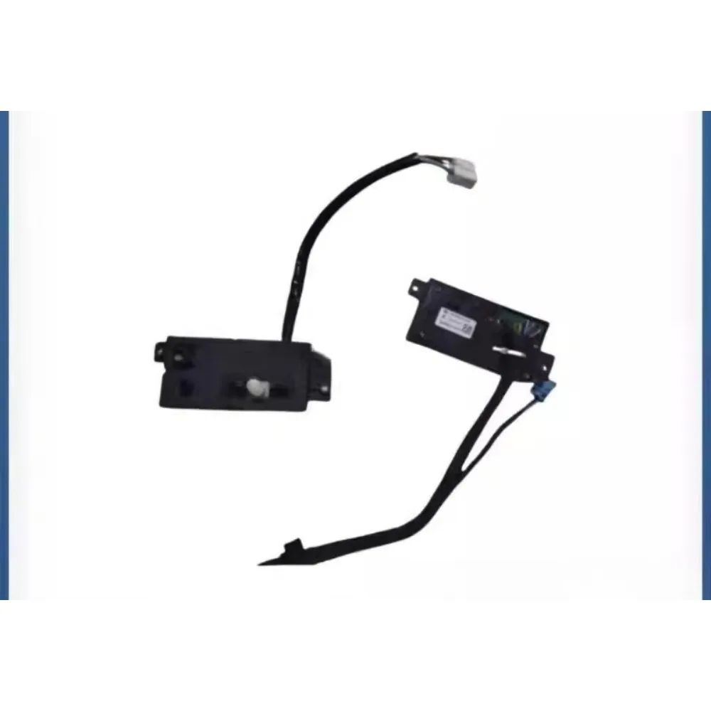 

Кнопка электрической регулировки сиденья для Great Wall Haval H2 H4 H6 H7 H8 H9 Wey VV5 VV6 VV7