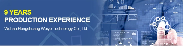 FS300R17KE3/AGDR-76C وحدة الاتصالات FS300R17KE3AGDR-76C