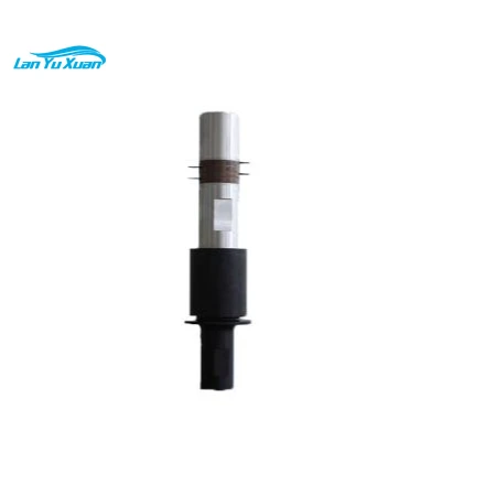 BILL manufacturer original 20khz 1000w ultrasonic transducer for welding ear-hook loop welding