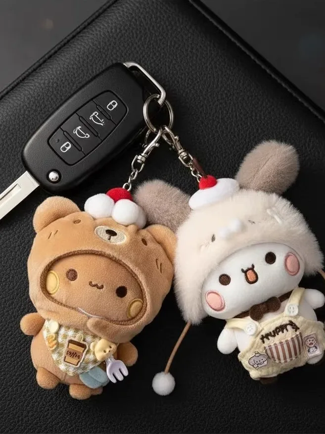 chaveiro-de-pelucia-fofo-de-desenho-animado-pingente-de-casal-brinquedo-macio-presente-ideal-para-o-dia-dos-namorados-fab