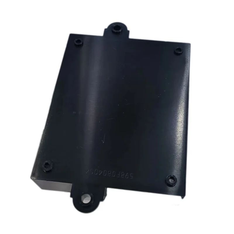 placa-de-circuito-de-control-de-calentador-de-agua-at82-91365-rv-91226-para-atwood-gch6a-10e-g16-ext-gc6aa-10e-geh16-ext-93851-93305