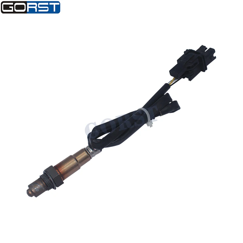 

Oxygen Sensor 99660612800 for Porsche 911 Carrera Car Auto Part SU6042 5S3882 99660612801 0258007044 ES10924-12B1