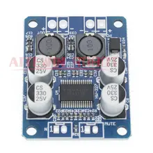 TPA3118 60W Mono Amp Board #2