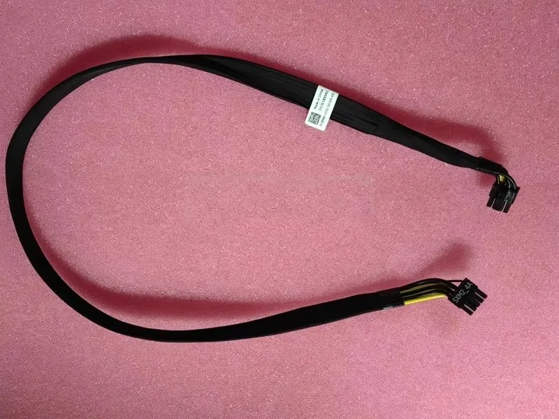 

XNNN1 0XNNN1 Кабель питания C4130-NVLINK SXM2-4A 8To10pin GPU4