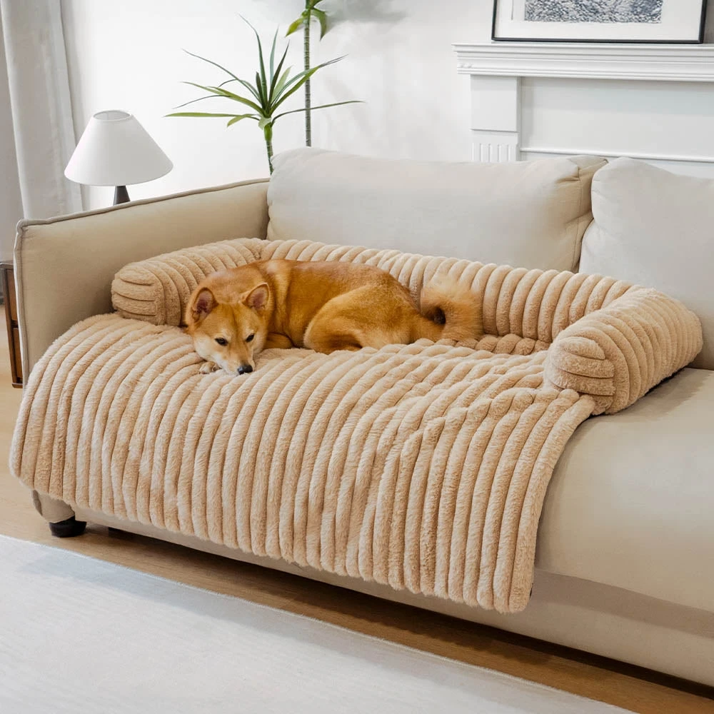 manta-de-sofa-de-invierno-moderna-y-lujosa-alfombra-para-perros-lavable-tamano-personalizable