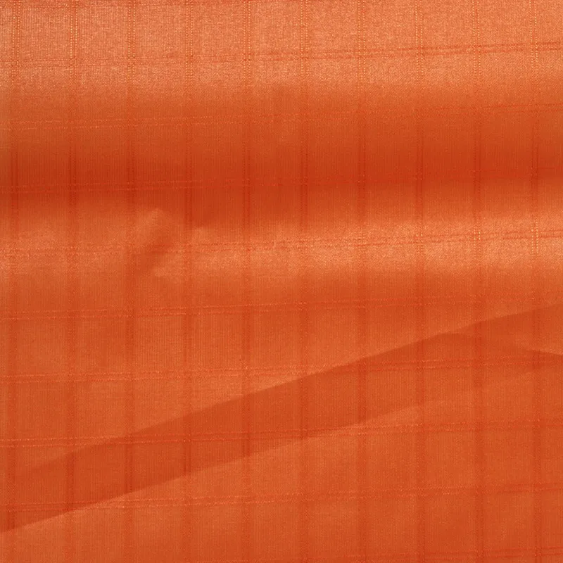 1m P20スタントカイト生地、デュアルラインカイト工場用、35g/平方メートル、タンブリングカイト、十分なボードゲームスタントカイト、フルカイトサーフィン