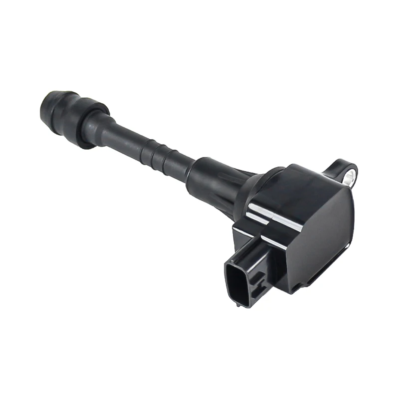 22448-6N015 224486N015 Auto Zündspule für 2002-2006 NISSAN Almera N16 1,5 1,8 PRIMERA P10 P11 Kombi WP12 1,6 QG15DE QG18DE