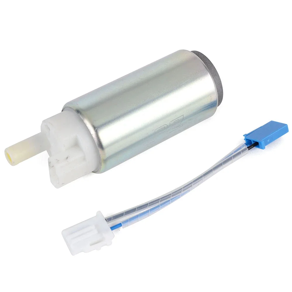 Fuel Pump For Suzuki DF90 DF100 DF115 DF140 DF70A DF80A DF90A DF200 DF225 DF250 DF300 DF250A DF300A 15200-90J00 15200-90J10