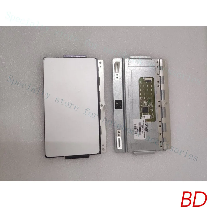 

A+For HP ENVY TPN-I125 15-AS Touchpad Mouse board TM-03232-001