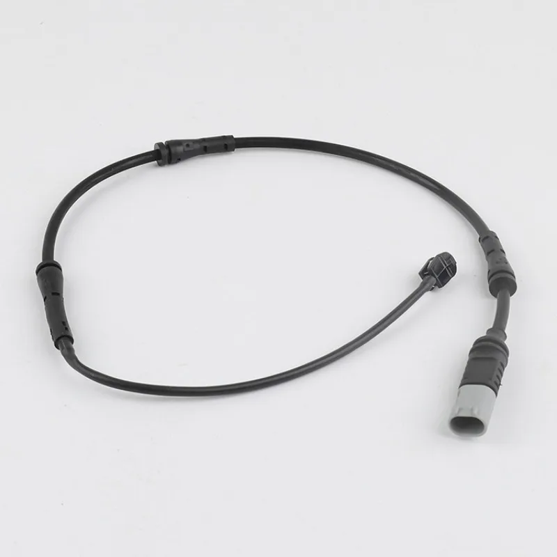 34356792289 34356792292 Sensor de desgaste de pastillas de freno de disco para BMW F20 F30 228i 320i 328i 335i 428i 435i M235i M3 M4 M5 F20 F30 F31