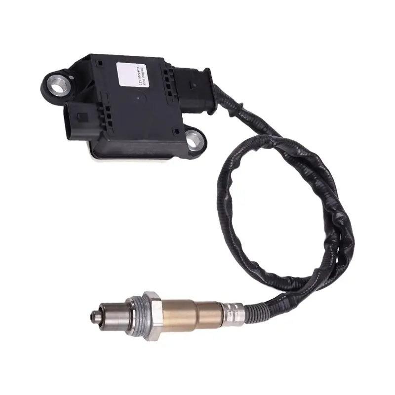 For VW For Caravelle 2014-2021 PM Sensor 04L906261F 04L 906 261 F Particulate Matter Sensor For Passat Transporter/Arteon