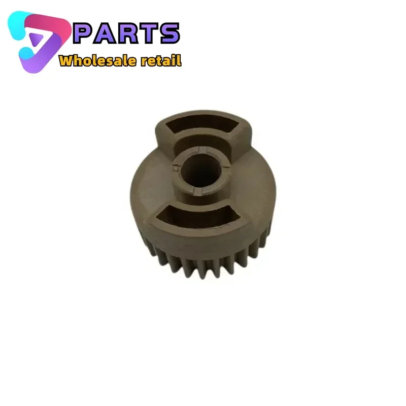 1PCS 6LJ02525000 Exit Gear Fuser Drive Gear For Toshiba E-Studio 2040C 2540C 3040C 3540C 4540C Gear