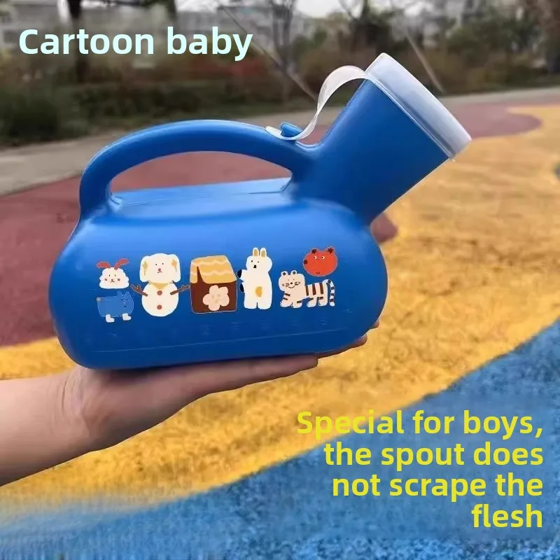 

Ночной писсуар для мальчиков, детский писсуар для ночного использования, писсуар для маленьких мальчиков, инструменты для батушки, детский писсуар, устройство для ночного времени