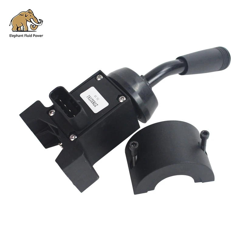 

Продается комбинированный переключатель переключения передач 278327 A1 для корпуса 580SM 580N 590SN 588G 585G 588H