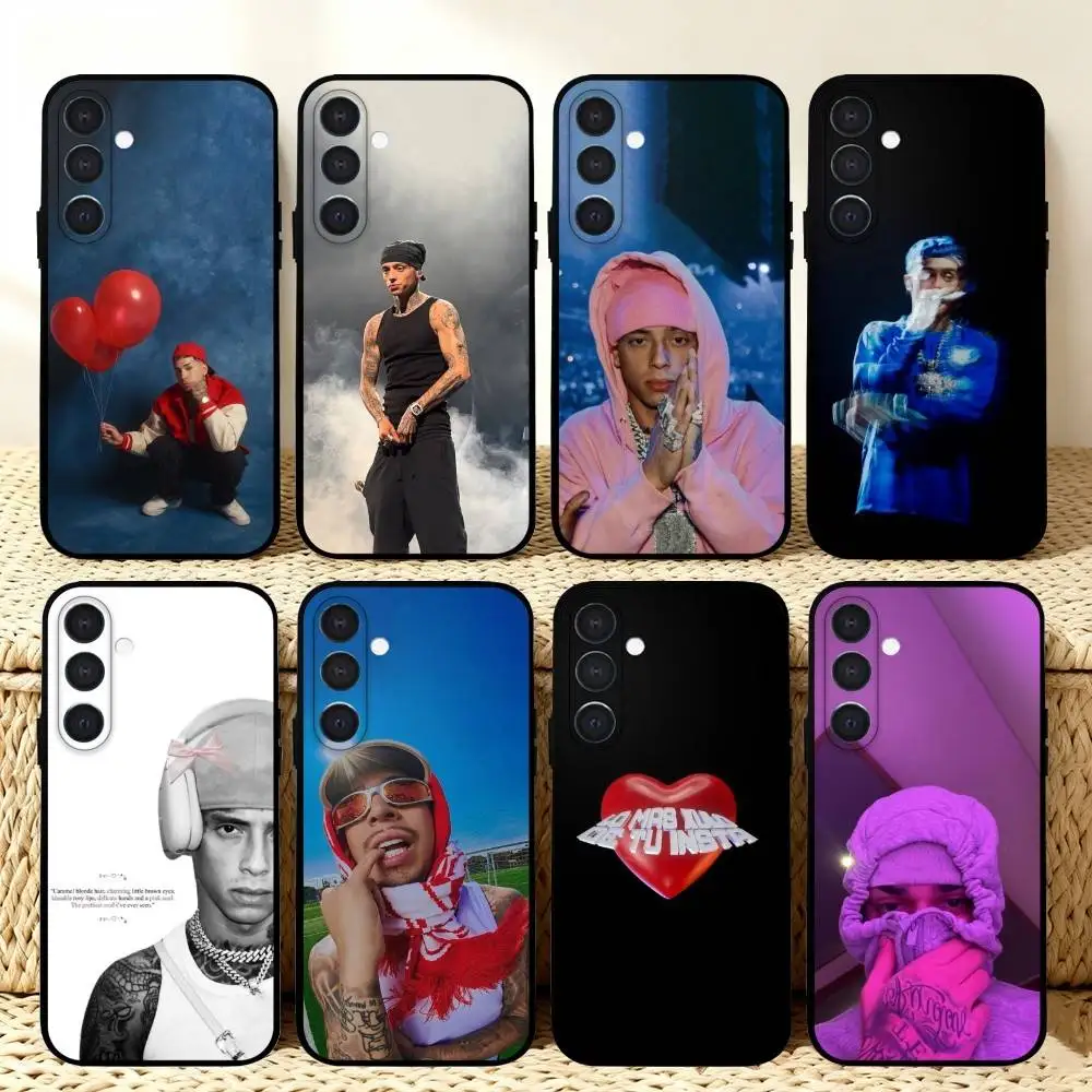 Young C-Cister Qloo…