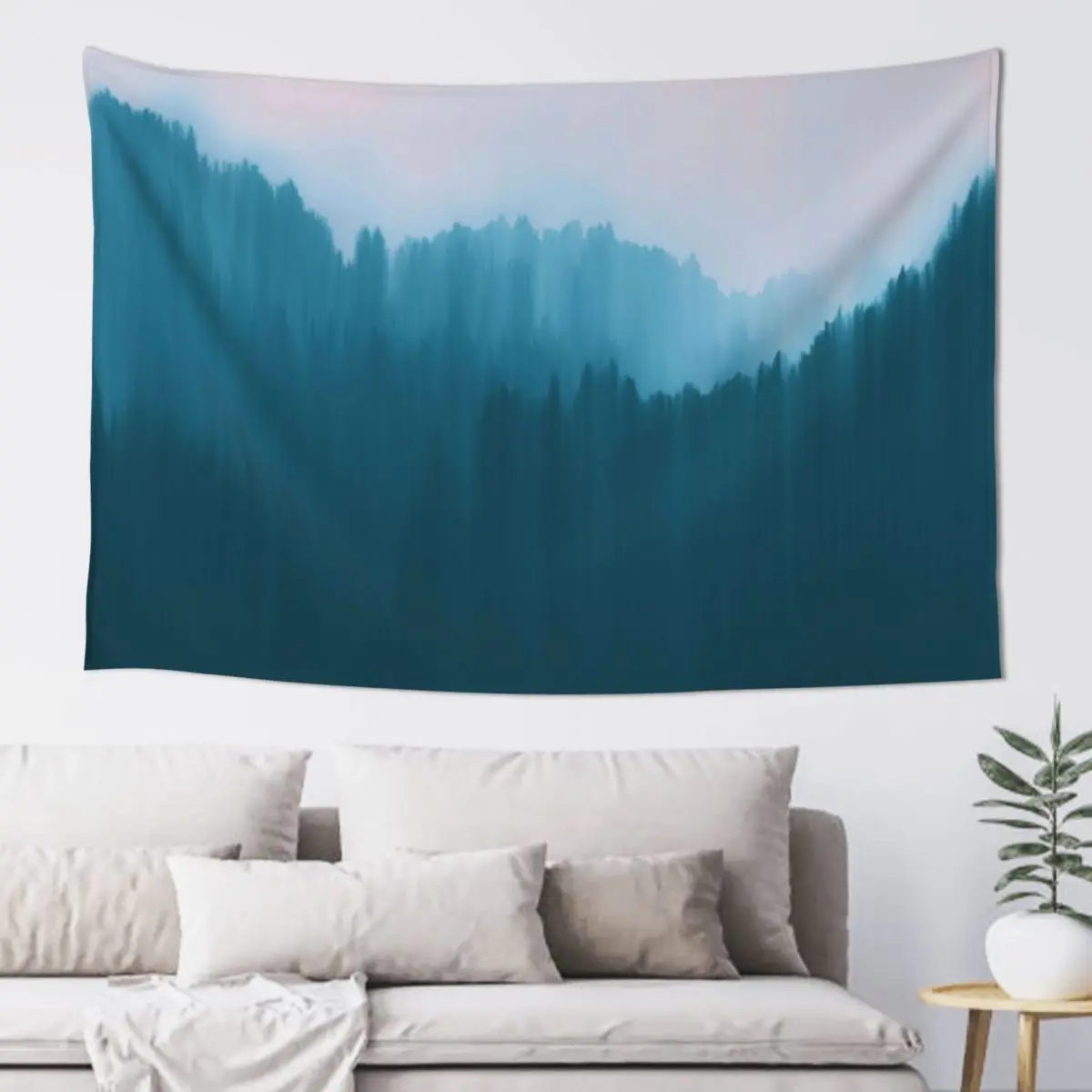 Кто знает, где идет по времени? Гобелен для украшения комнаты, аксессуары, обои, домашний декор, украшение комнаты, гобелен Кто знает, где идет по времени? Гобелен для украшения комнаты, аксессуары, обои, домашний декор, украшение комнаты, гобелен