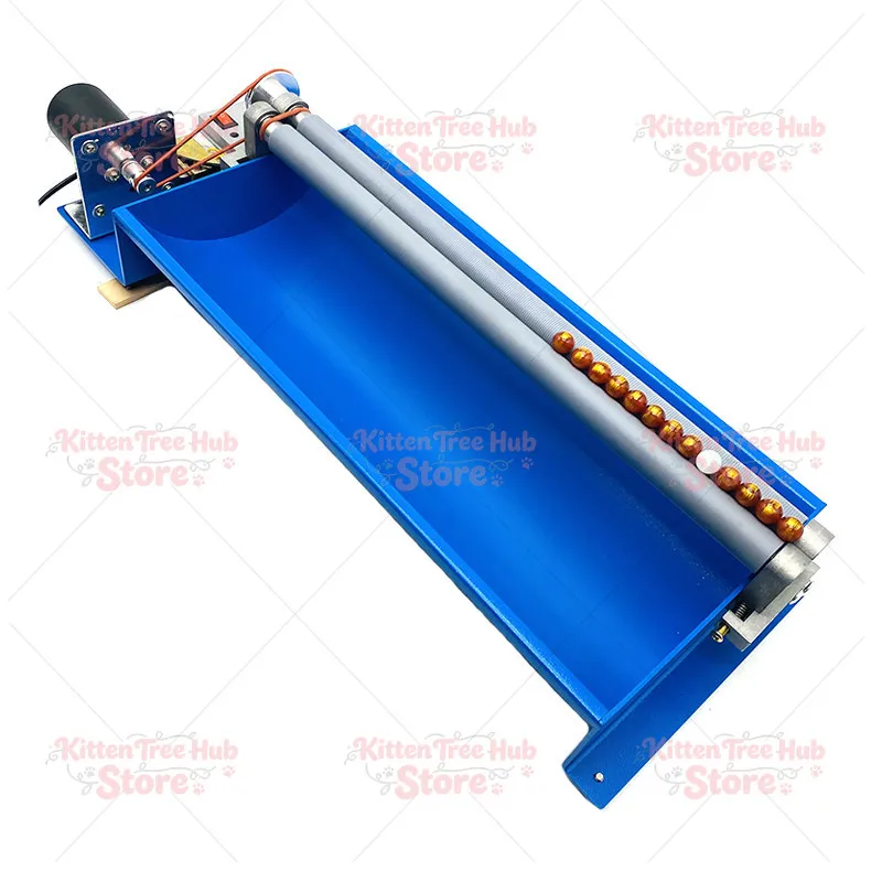 Round Bead Piercing Machine Automatic Beading Jade Buddha Bodhi Pearl Small Household Piercing Tool